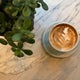The 15 Best Coffee Shops in Jersey City