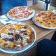 The 15 Best Places for Pizza in Frankfurt Am Main