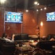 The 15 Best Places for Flat Screen TVs in Houston