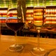 The 15 Best Places for Wine in Lisbon