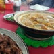The 15 Best Places for Curry in Shah Alam