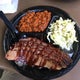 The 15 Best Places for Barbecue in Anaheim