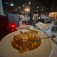 The 15 Best Italian Restaurants in Louisville