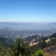 The 15 Best Places with Scenic Views in Oakland