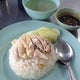 The 15 Best Places for Hainanese Chicken Rice in Bangkok