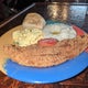 The 15 Best Places for Catfish in Houston