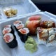 The 15 Best Places for Sushi in Fort Lauderdale