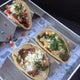 The 15 Best Places for Tacos in Miami