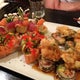 The 15 Best Places for Sushi in Montreal
