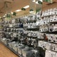 The 7 Best Electronics Stores in San Francisco