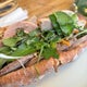 The 15 Best Vietnamese Restaurants in New York City