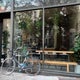 The 15 Best Coffee Shops in Brooklyn