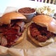 The 15 Best Places for Barbecue in Richmond