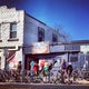 The 15 Best Inexpensive Places in Austin