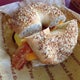 The 11 Best Places for Bagels in Pittsburgh