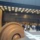 The 15 Best Concert Halls in Tokyo