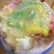 что такое kfc drive thru. 25057815 0bdcekmnPJjP9EhhAlfrOS3pYw5KealN6RCApRt9dQw. что такое kfc drive thru фото. что такое kfc drive thru-25057815 0bdcekmnPJjP9EhhAlfrOS3pYw5KealN6RCApRt9dQw. картинка что такое kfc drive thru. картинка 25057815 0bdcekmnPJjP9EhhAlfrOS3pYw5KealN6RCApRt9dQw. KFC (Kentucky Fried Chicken) — всемирно известная сеть ресторанов быстрого обслуживания, специализирующаяся на блюдах из куриного мяса — продолжает расширять свое присутствие на российском рынке. В конце осени открыл свои двери для посетителей первый корпоративный ресторан формата Drive Through (ресторан с возможностью обслуживания гостей на автомобиле) в подмосковной Щербинке.