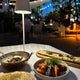 The 13 Best Mediterranean Restaurants in Miami Beach