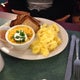 The 15 Best Places for Eggs in Memphis