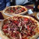The 15 Best Places for Pizza in Sydney