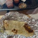 The 15 Best Places for Breakfast Tacos in San Antonio