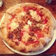 The 15 Best Places for Pizza in Santa Monica
