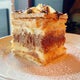 The 15 Best Places for Desserts in Baltimore