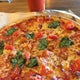 The 15 Best Places for Pizza Sauce in Indianapolis