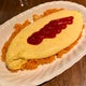 The 15 Best Places for Omelettes in Tokyo