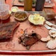 The 15 Best Places for Brisket in St Louis