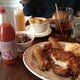 The 15 Best Places for Fried Chicken in New York City