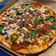 The 15 Best Places for Pizza in Newark