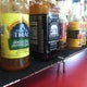 The 15 Best Places for Italian Dressing in Houston