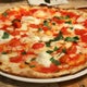 The 13 Best Places for Margherita Pizza in Jakarta