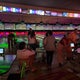 The 15 Best Places for Bowling in Las Vegas