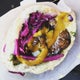 The 15 Best Places for Pita in San Francisco