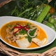 The 15 Best Places for Seafood in Siem Reap