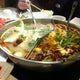 The 15 Best Places for Hotpot in Queens