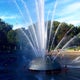 The 15 Best Places for Fountains in Seattle