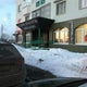 26980807 eNVSR IGLHbpKUE9vU76QvCTc5FmN1MWGzXnta8wgLA
