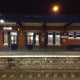 Twyford Railway Station (TWY) - Train Station in Twyford