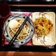 The 7 Best Places for Udon in Moscow