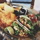 The 15 Best Places for Tacos in Durham