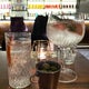 The 15 Best Places for Gin in London