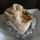 The 15 Best Places for Burritos in Minneapolis