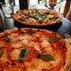 The 15 Best Places for Pizza in Edinburgh