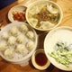 The 15 Best Places for Dumplings in Seoul