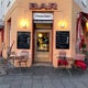 The 15 Best Italian Restaurants in Berlin