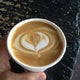 The 15 Best Places for Espresso in Houston