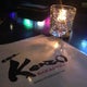 Panya Bistro - Ala Moana - Kakaako - Honolulu, HI